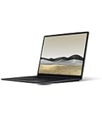 Amazon.com: Microsoft Surface Laptop 2 (Intel Core i5, 8GB RAM